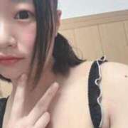 ヒメ日記 2025/09/28 13:09 投稿 せんち 新宿サンキュー