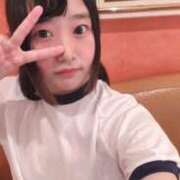 ヒメ日記 2025/09/28 18:02 投稿 せんち 新宿サンキュー