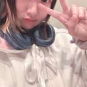 ヒメ日記 2025/09/28 19:43 投稿 せんち 新宿サンキュー