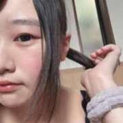 ヒメ日記 2025/09/29 13:02 投稿 せんち 新宿サンキュー