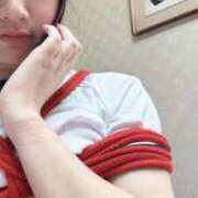 ヒメ日記 2025/09/29 23:32 投稿 せんち 新宿サンキュー