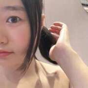 ヒメ日記 2025/09/30 19:12 投稿 せんち 新宿サンキュー