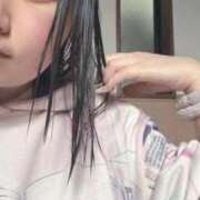 ヒメ日記 2025/10/01 12:22 投稿 せんち 新宿サンキュー