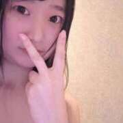 ヒメ日記 2025/10/01 15:52 投稿 せんち 新宿サンキュー