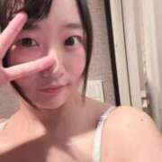 ヒメ日記 2025/10/01 20:52 投稿 せんち 新宿サンキュー