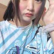 ヒメ日記 2025/10/02 12:03 投稿 せんち 新宿サンキュー