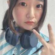 ヒメ日記 2025/10/02 18:22 投稿 せんち 新宿サンキュー