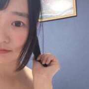 ヒメ日記 2025/10/02 20:02 投稿 せんち 新宿サンキュー