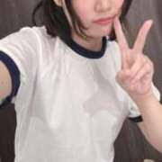 ヒメ日記 2025/10/02 21:52 投稿 せんち 新宿サンキュー