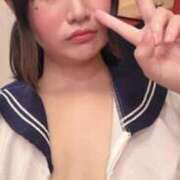 ヒメ日記 2025/10/03 02:42 投稿 せんち 新宿サンキュー