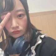 ヒメ日記 2025/10/04 21:22 投稿 せんち 新宿サンキュー