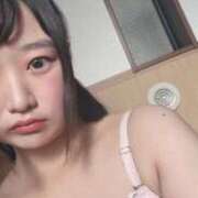 ヒメ日記 2025/10/05 13:08 投稿 せんち 新宿サンキュー