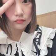 ヒメ日記 2025/10/06 15:16 投稿 せんち 新宿サンキュー