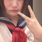 ヒメ日記 2025/10/06 17:22 投稿 せんち 新宿サンキュー