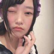 ヒメ日記 2025/10/06 22:12 投稿 せんち 新宿サンキュー