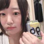 ヒメ日記 2025/10/06 23:52 投稿 せんち 新宿サンキュー