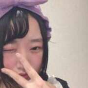 ヒメ日記 2025/10/07 01:32 投稿 せんち 新宿サンキュー