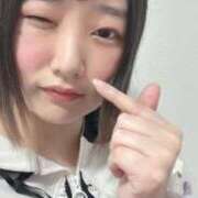 ヒメ日記 2025/10/07 03:42 投稿 せんち 新宿サンキュー