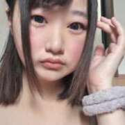 ヒメ日記 2025/10/07 12:42 投稿 せんち 新宿サンキュー