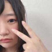 ヒメ日記 2025/10/07 13:42 投稿 せんち 新宿サンキュー