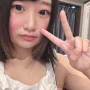 ヒメ日記 2025/10/07 18:12 投稿 せんち 新宿サンキュー