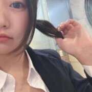 ヒメ日記 2025/10/08 17:12 投稿 せんち 新宿サンキュー