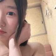 ヒメ日記 2025/10/08 20:22 投稿 せんち 新宿サンキュー