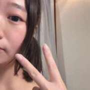 ヒメ日記 2025/10/09 02:42 投稿 せんち 新宿サンキュー