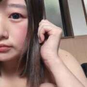 ヒメ日記 2025/10/09 12:52 投稿 せんち 新宿サンキュー