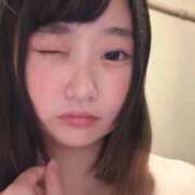 ヒメ日記 2025/10/09 17:42 投稿 せんち 新宿サンキュー