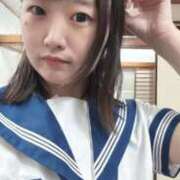 ヒメ日記 2025/10/09 23:17 投稿 せんち 新宿サンキュー