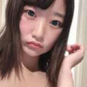 ヒメ日記 2025/10/10 01:32 投稿 せんち 新宿サンキュー