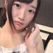 ヒメ日記 2025/10/16 07:02 投稿 せんち 新宿サンキュー