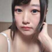 ヒメ日記 2025/10/16 13:32 投稿 せんち 新宿サンキュー