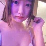 ヒメ日記 2025/10/16 18:38 投稿 せんち 新宿サンキュー