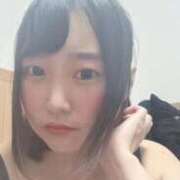 ヒメ日記 2025/10/18 20:02 投稿 せんち 新宿サンキュー