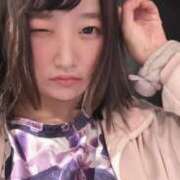 ヒメ日記 2025/10/19 00:52 投稿 せんち 新宿サンキュー