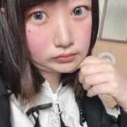 ヒメ日記 2025/10/19 13:03 投稿 せんち 新宿サンキュー