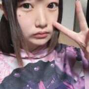 ヒメ日記 2025/10/20 13:22 投稿 せんち 新宿サンキュー