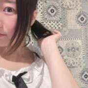 ヒメ日記 2025/10/20 13:42 投稿 せんち 新宿サンキュー