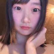 ヒメ日記 2025/10/20 22:45 投稿 せんち 新宿サンキュー