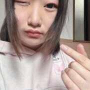 ヒメ日記 2025/10/21 12:35 投稿 せんち 新宿サンキュー