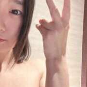 ヒメ日記 2025/10/21 20:22 投稿 せんち 新宿サンキュー