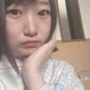 ヒメ日記 2025/10/23 12:52 投稿 せんち 新宿サンキュー