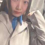 ヒメ日記 2025/10/23 17:12 投稿 せんち 新宿サンキュー