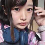 ヒメ日記 2025/10/24 13:02 投稿 せんち 新宿サンキュー