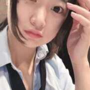 ヒメ日記 2025/10/24 15:52 投稿 せんち 新宿サンキュー