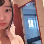 ヒメ日記 2025/10/24 21:42 投稿 せんち 新宿サンキュー