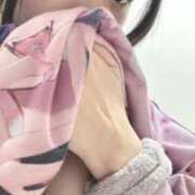 ヒメ日記 2025/10/24 23:34 投稿 せんち 新宿サンキュー