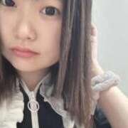 ヒメ日記 2025/10/25 18:05 投稿 せんち 新宿サンキュー